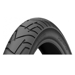 Pneu Bicicleta Aro 26x1.95 Levorin Mtb Slick Praieiro Preto Menor preço em Pneu Bicicleta Aro 26x1.95 Levorin Mtb Slick Praieiro Preto
