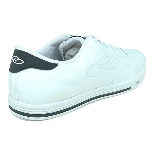 Tenis olympikus hot sale johnny branco