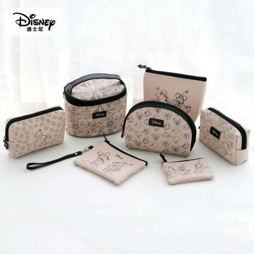 disney wash bolsa