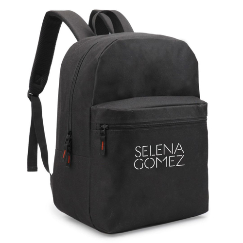 Mochila 2025 selena gomez