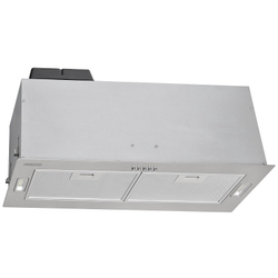 Coifa de parede tramontina inox de embutir incasso 75 é boa?