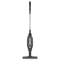 Vaporizador PowerMop + Pisos e Outras Superfícies Electrolux (MOP11) Menor preço em Vaporizador PowerMop + Pisos e Outras Superfícies Electrolux (MOP11)