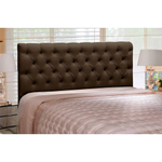 Cabeceira Casal Cama Box 140 cm London Preto - js Móveis em Promoção na  Americanas