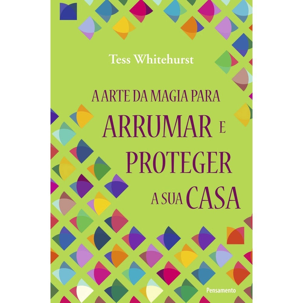 Saiba mais sobre a Arrumando a Casa – Arrumando a Casa