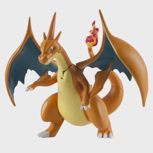 Brinquedo Pokemon Mega Charizard com Preços Incríveis no Shoptime