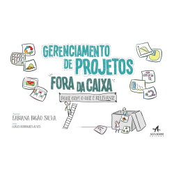 [object Object] é boa?