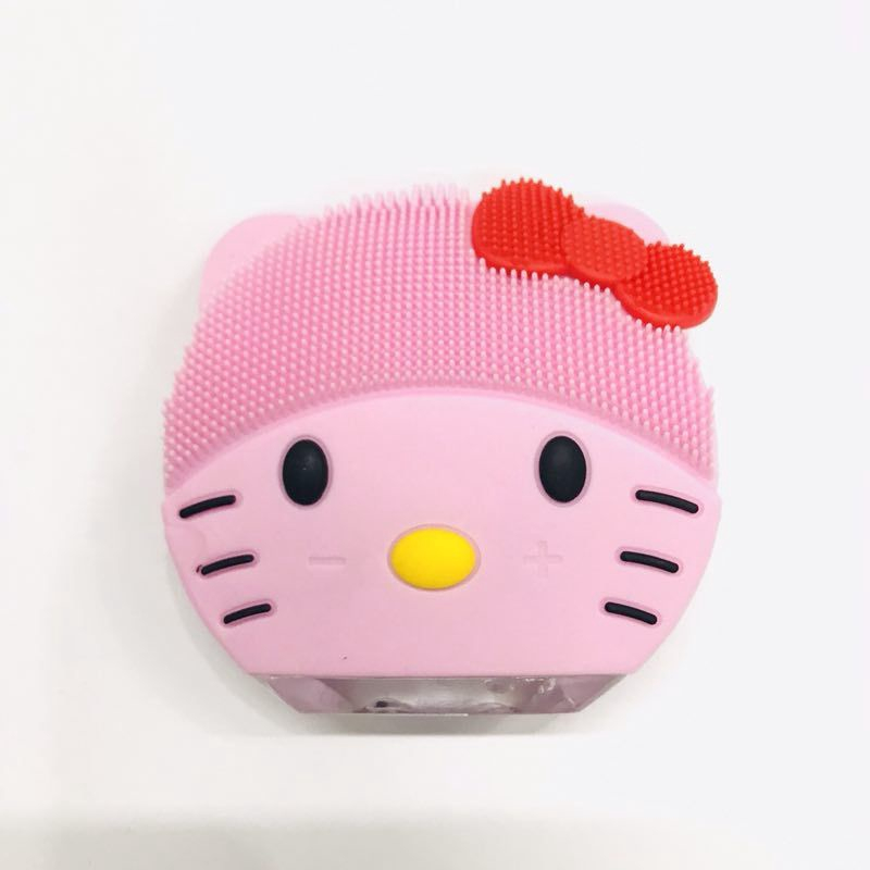 Jogo de Jantar Hello Kitty 17 Peças - Rosita em Promoção na Americanas