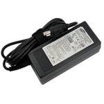 Fonte Carregador Original Samsung Ad-6019A Ad-6019R 19V 3.16