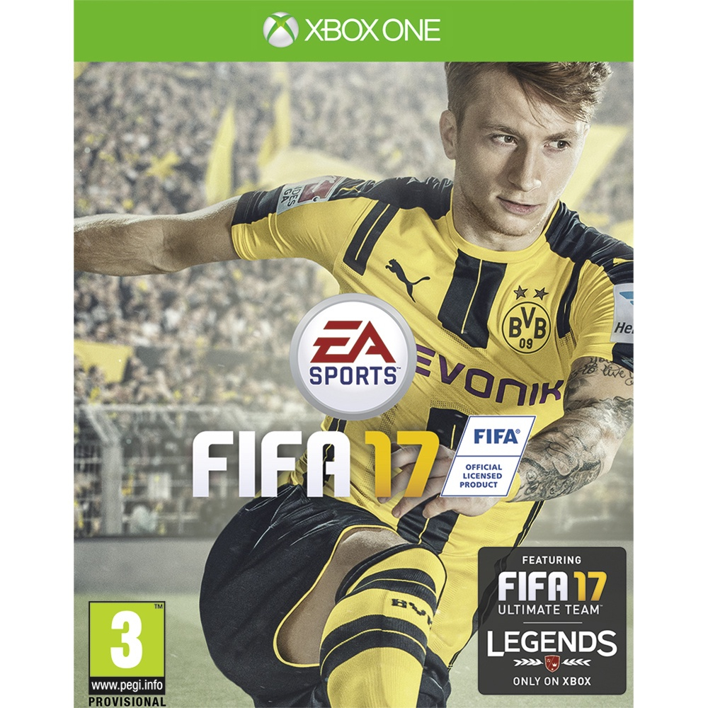 COMO OTIMIZAR O FIFA 23 PARA PC✌️ 