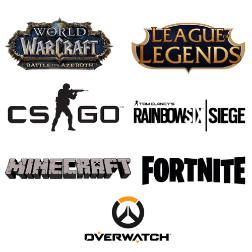 Gt 710 world of warcraft store