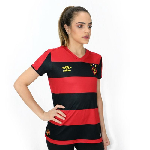 Camisa do store sport feminina 2019