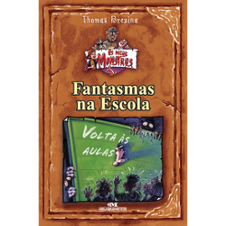 [object Object] é boa?