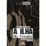 Livro - A Ilha do Tesouro: edição comentada e ilustrada na Americanas  Empresas