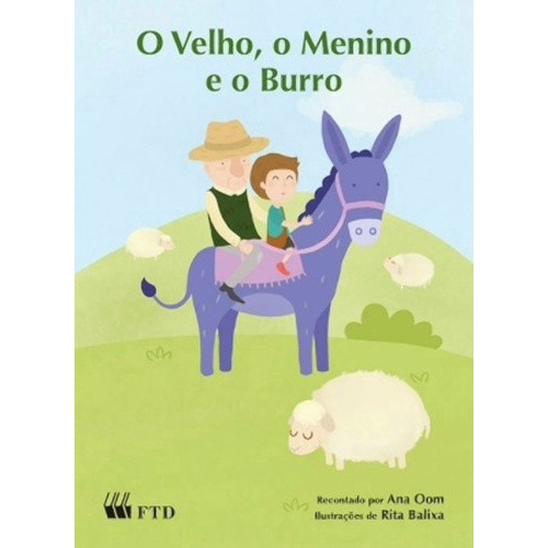 Das coisas insólitas - pelé - BURRO VELHO