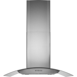Coifa de Parede Cadence Gourmet Inox 90cm 127V é boa?