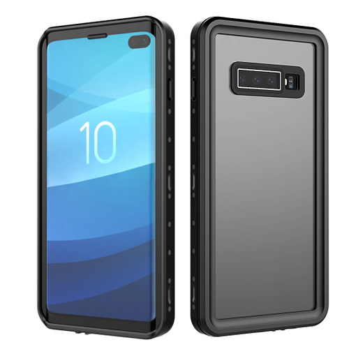 samsung s10 case waterproof