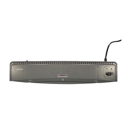 Plastificadora / Laminadora - A3 - Aurora - 110V - LM3233H é boa?