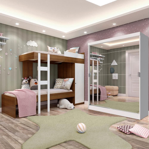 Nick roupa online infantil