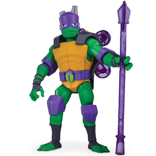 Tartarugas Ninja - Donatello 30 cm