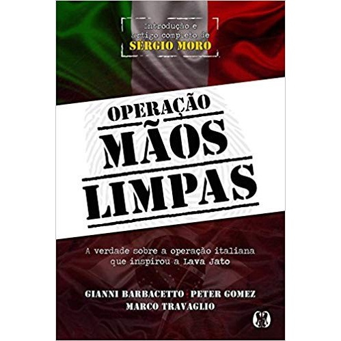 Livro - Defesa Siciliana em Promoção na Americanas