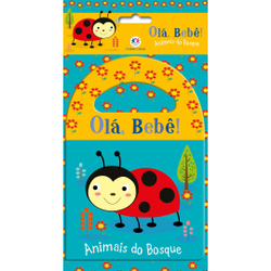 [object Object] é boa?