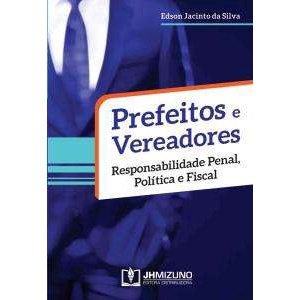 Sete Estratégias Infalíveis Para Vencer Uma Eleição a Vereador