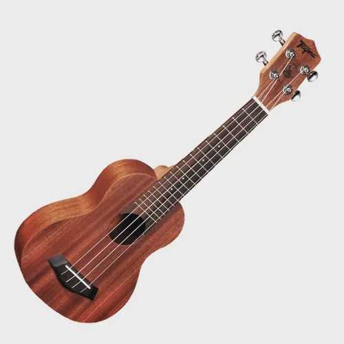 Ukulele 27k hotsell