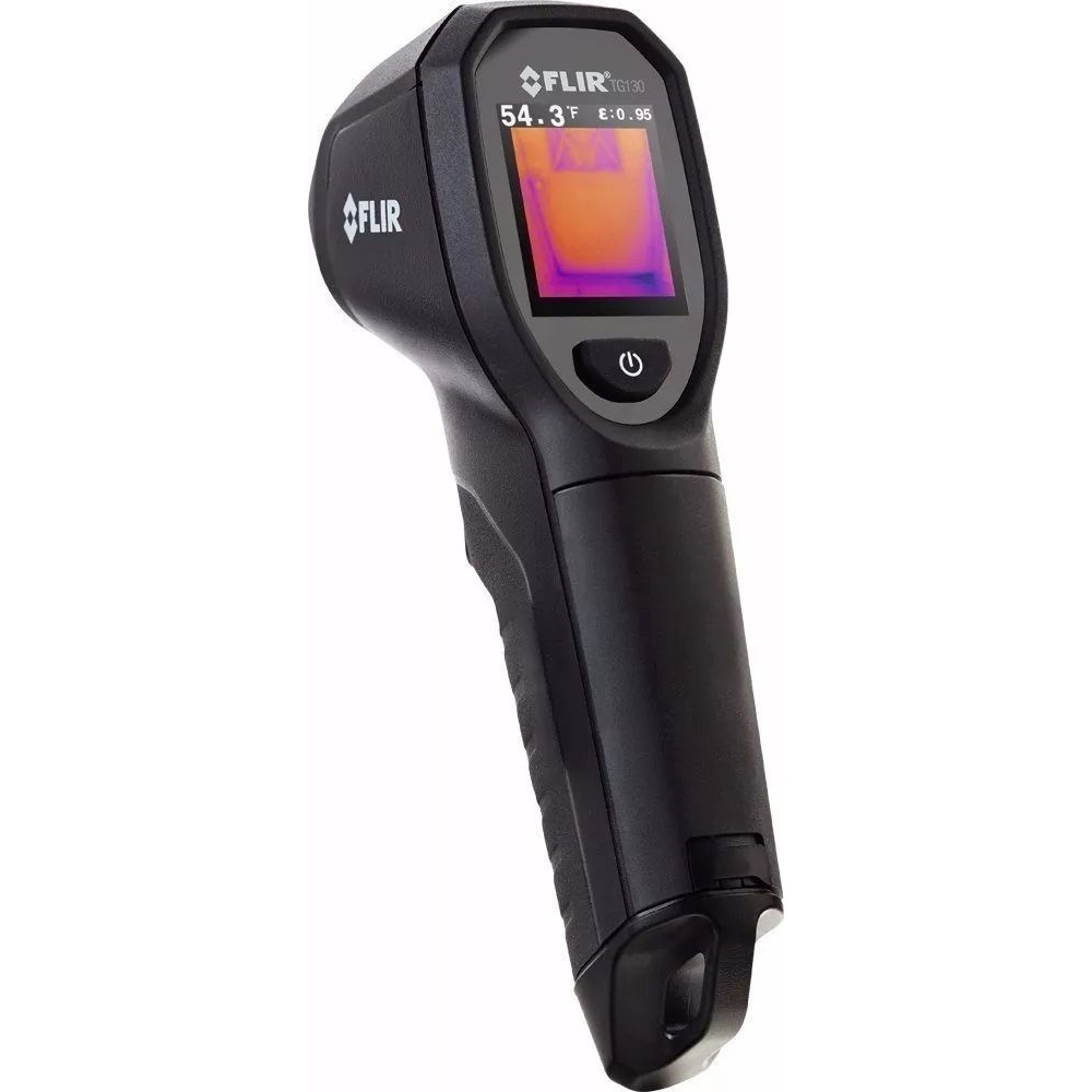 flir 150