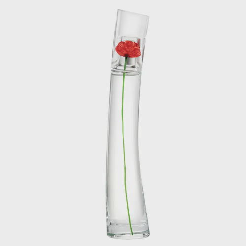 Flower by kenzo hidratante best sale