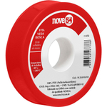 Fita veda rosca 18 mm x 50 m 10.28.018.050 - Nove54