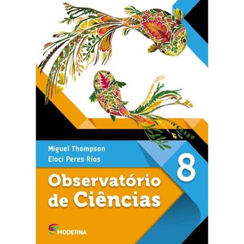 Calaméo - Conexões Matemática e suas Tecnologias - Vol 1