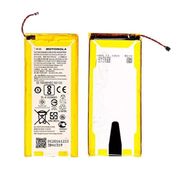 Bateria Motorola Moto G5 Plus Xt1683 Hg40 Menor preço em Bateria Motorola Moto G5 Plus Xt1683 Hg40