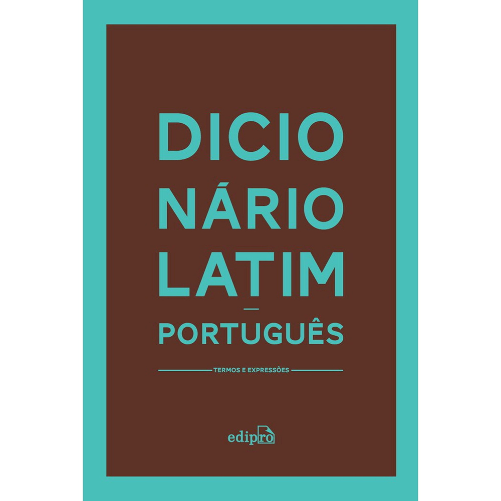 Ioiô - Dicio, Dicionário Online de Português