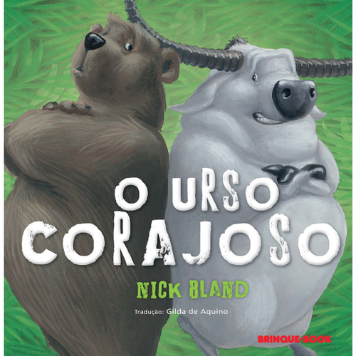 Livro - O Pequeno Príncipe Preto: Brincando e aprendendo na Americanas  Empresas