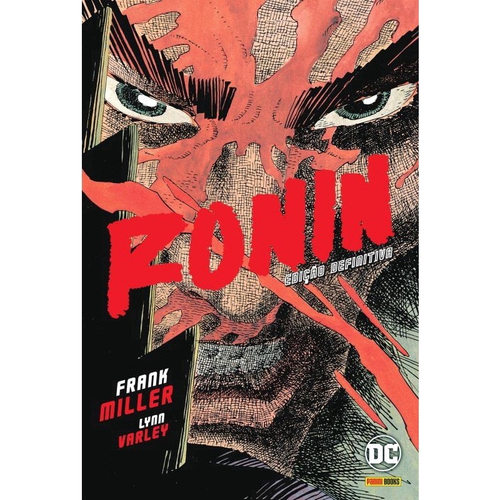 Quanto vale 1 Ronin?