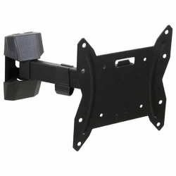 Suporte Articulado c/ Inclinação p/ Tv Led 14/55 Preto Mi100-pr - Código 11399 Multivisão é boa?
