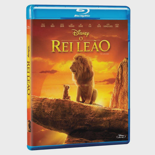 Dvd O Rei Do Pedaço 4ª Temporada (4 Dvds) em Promoção na Americanas