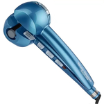 Modelador De Cachos Novo Miracurl Steamtech Cacheador Professional