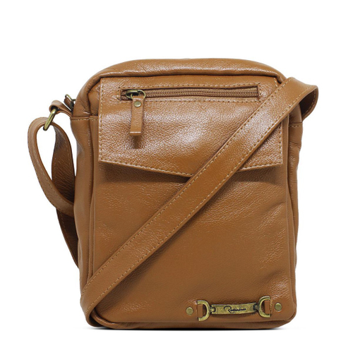 fossil messenger bolsa india