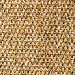 Menor preço em Tapete Essential ii 200x300 cm Camelo Apaeb