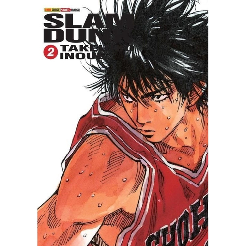 Manga Slam  Slam Magazine - Novidades sobre Mangás, Quadrinhos HQ, Manhwas  e Games ::: Mangá Nacional de Futebol Super Star