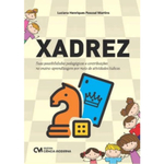 Livro aberturas de xadrez (ECO)-Vol ii em Promoção na Americanas