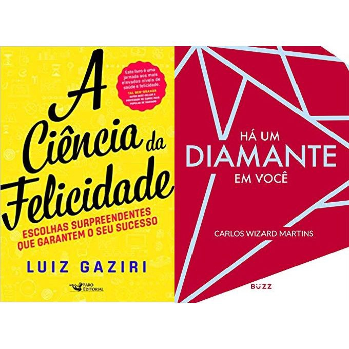 A ciência dos diamantes