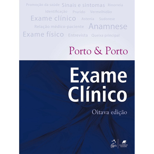 EXEMPLO Anamnese, PDF, Especialidades médicas