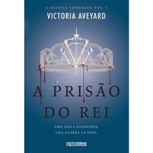 Decoração Peças De Xadrez Preto Rei Rainha E Cavalo Escultura Média Estátua  no Shoptime