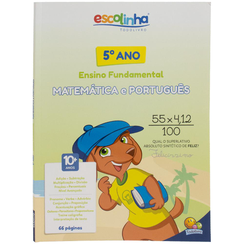 Livro Infantil - Abremente Fãs 9-10 Anos - Catapulta - Quiz!