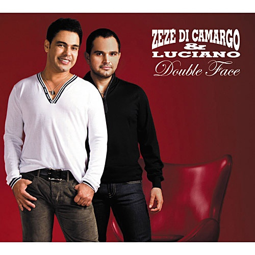 Zezé Di Camargo & Luciano 