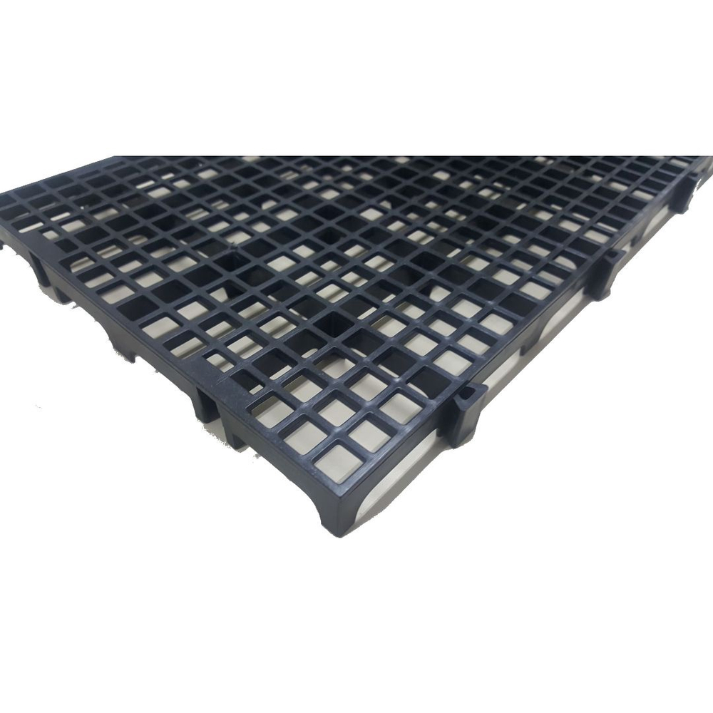 6pcs-pallet-estrado-plastico-25x50x2-5cm-piso-pl-stico-preto-submarino