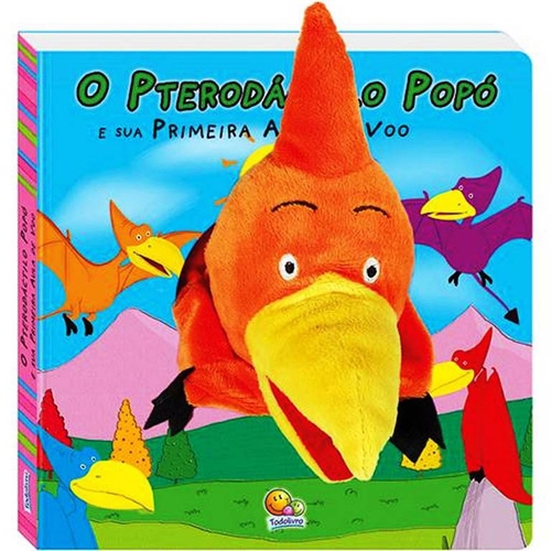 Pterodáctilo: Características e curiosidades