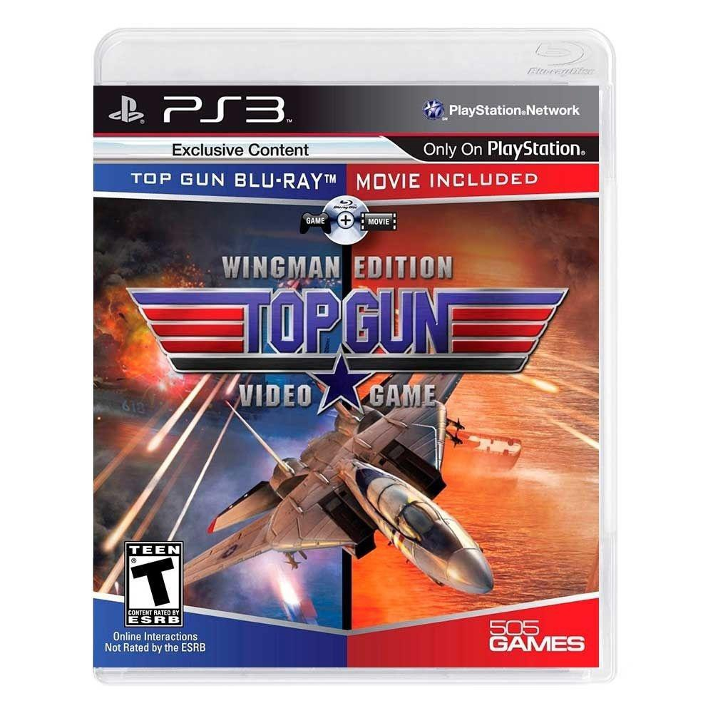 Top Guns IO - Jogo Gratuito Online